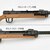 �g�~�[�e�b�N�b1/12 ���g���A�[�����[ 100���@�֒Z�e�^�C�v�yLA109�z�bTT 334231 LA109 100������ݼޭ�����