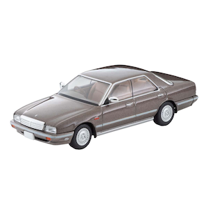 g~[ebNb1/64 LV-N278c Y ZhbN V[} TYPE-II@~ebhij 88Ny334309zbTT 334309 LV-N278c Ư د  