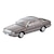 g~[ebNb1/64 LV-N278c Y ZhbN V[} TYPE-II@~ebhij 88Ny334309zbTT 334309 LV-N278c Ư د  