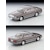 g~[ebNb1/64 LV-N278c Y ZhbN V[} TYPE-II@~ebhij 88Ny334309zbTT 334309 LV-N278c Ư د  