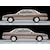 g~[ebNb1/64 LV-N278c Y ZhbN V[} TYPE-II@~ebhij 88Ny334309zbTT 334309 LV-N278c Ư د  