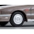 g~[ebNb1/64 LV-N278c Y ZhbN V[} TYPE-II@~ebhij 88Ny334309zbTT 334309 LV-N278c Ư د  
