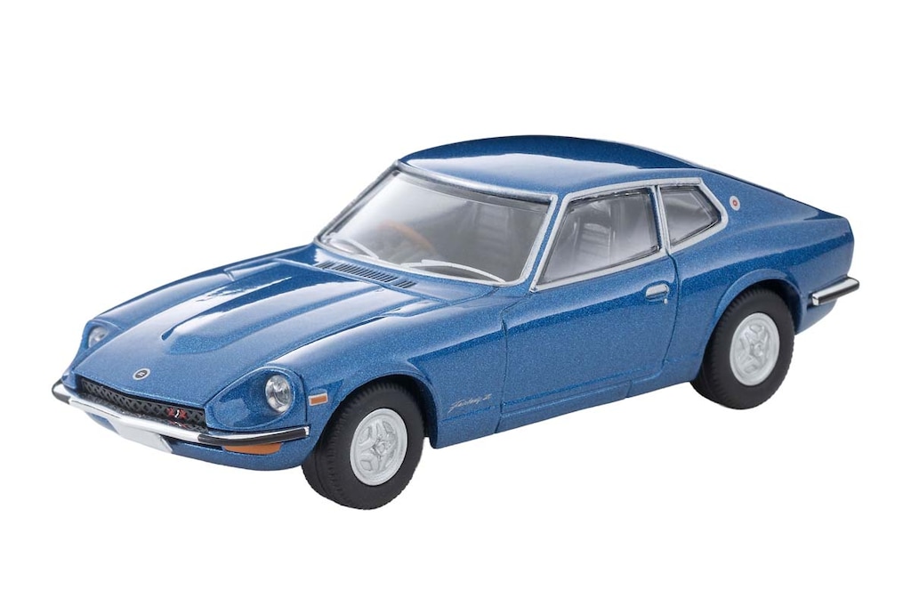 とーちゃん専用 6617、6624 ノミ 20本セット  現状品 Amazon.co.jp: トミカプレミアム 日産 NISMO GT-R R34 Z-tune