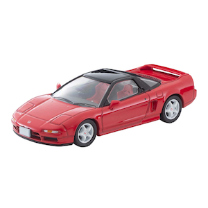 g~[ebNb1/64 LV-N346a z_ NSX Type-Riԁj 92Ny334385zbTT 334385 LV-N346a  NSX R 