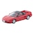 g~[ebNb1/64 LV-N346a z_ NSX Type-Riԁj 92Ny334385zbTT 334385 LV-N346a  NSX R 