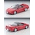 g~[ebNb1/64 LV-N346a z_ NSX Type-Riԁj 92Ny334385zbTT 334385 LV-N346a  NSX R 
