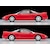 g~[ebNb1/64 LV-N346a z_ NSX Type-Riԁj 92Ny334385zbTT 334385 LV-N346a  NSX R 