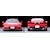 g~[ebNb1/64 LV-N346a z_ NSX Type-Riԁj 92Ny334385zbTT 334385 LV-N346a  NSX R 