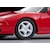g~[ebNb1/64 LV-N346a z_ NSX Type-Riԁj 92Ny334385zbTT 334385 LV-N346a  NSX R 