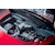 g~[ebNb1/64 LV-N346a z_ NSX Type-Riԁj 92Ny334385zbTT 334385 LV-N346a  NSX R 