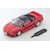 g~[ebNb1/64 LV-N346a z_ NSX Type-Riԁj 92Ny334385zbTT 334385 LV-N346a  NSX R 