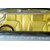 �g�~�[�e�b�N�b1/64 LV-163c ���Y �X�J�C���C�� 2000 GT-X �i���j 72�N���y334392�z�bTT 334392 LV-163c ���ײ� 2000 GT-X ��