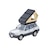 �g�~�[�e�b�N�b1/64 LV-N354c �g���^ RAV4J V�i��j �e���g�A�t�B�M���A�t�y334422�z�bTT 334422 LV-N354c ��� RAV4J V ���/F·