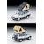 �g�~�[�e�b�N�b1/64 LV-N354c �g���^ RAV4J V�i��j �e���g�A�t�B�M���A�t�y334422�z�bTT 334422 LV-N354c ��� RAV4J V ���/F·
