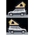 �g�~�[�e�b�N�b1/64 LV-N354c �g���^ RAV4J V�i��j �e���g�A�t�B�M���A�t�y334422�z�bTT 334422 LV-N354c ��� RAV4J V ���/F·