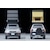 �g�~�[�e�b�N�b1/64 LV-N354c �g���^ RAV4J V�i��j �e���g�A�t�B�M���A�t�y334422�z�bTT 334422 LV-N354c ��� RAV4J V ���/F·