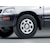 �g�~�[�e�b�N�b1/64 LV-N354c �g���^ RAV4J V�i��j �e���g�A�t�B�M���A�t�y334422�z�bTT 334422 LV-N354c ��� RAV4J V ���/F·