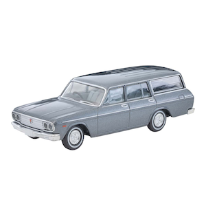 �g�~�[�e�b�N�b1/64 LV-206b �g���y�b�g �N���E�� �J�X�^���i�O���[�j 67�N���y334453�z�bTT 334453 LV-206b ���߯� �׳� ���� ��ڰ