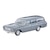 �g�~�[�e�b�N�b1/64 LV-206b �g���y�b�g �N���E�� �J�X�^���i�O���[�j 67�N���y334453�z�bTT 334453 LV-206b ���߯� �׳� ���� ��ڰ