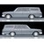 �g�~�[�e�b�N�b1/64 LV-206b �g���y�b�g �N���E�� �J�X�^���i�O���[�j 67�N���y334453�z�bTT 334453 LV-206b ���߯� �׳� ���� ��ڰ