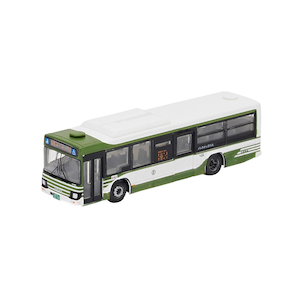 �g�~�[�e�b�N�b(N) �o�X�R���v���X(BP7) �L���d�S�b�޽����׽ BP7 �ۼ������