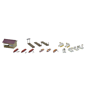 �g�~�[�e�b�N�b(N) ��i����080-3 �{�[�g����3�bTT �ޮ������080-3 �ް�����3