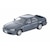 �g�~�[�e�b�N�b1/64 LV-N170c ���Y �X�J�C���C�� 4�h�A�X�|�[�c�Z�_�� 25GT-X�i���j�y335290�z�bTT 335290 LV-N363a ���ײ� 4�ޱS���� ��