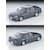 �g�~�[�e�b�N�b1/64 LV-N170c ���Y �X�J�C���C�� 4�h�A�X�|�[�c�Z�_�� 25GT-X�i���j�y335290�z�bTT 335290 LV-N363a ���ײ� 4�ޱS���� ��