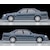 �g�~�[�e�b�N�b1/64 LV-N170c ���Y �X�J�C���C�� 4�h�A�X�|�[�c�Z�_�� 25GT-X�i���j�y335290�z�bTT 335290 LV-N363a ���ײ� 4�ޱS���� ��