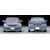�g�~�[�e�b�N�b1/64 LV-N170c ���Y �X�J�C���C�� 4�h�A�X�|�[�c�Z�_�� 25GT-X�i���j�y335290�z�bTT 335290 LV-N363a ���ײ� 4�ޱS���� ��