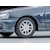 �g�~�[�e�b�N�b1/64 LV-N170c ���Y �X�J�C���C�� 4�h�A�X�|�[�c�Z�_�� 25GT-X�i���j�y335290�z�bTT 335290 LV-N363a ���ײ� 4�ޱS���� ��