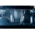 �g�~�[�e�b�N�b1/64 LV-N170c ���Y �X�J�C���C�� 4�h�A�X�|�[�c�Z�_�� 25GT-X�i���j�y335290�z�bTT 335290 LV-N363a ���ײ� 4�ޱS���� ��
