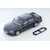 �g�~�[�e�b�N�b1/64 LV-N170c ���Y �X�J�C���C�� 4�h�A�X�|�[�c�Z�_�� 25GT-X�i���j�y335290�z�bTT 335290 LV-N363a ���ײ� 4�ޱS���� ��