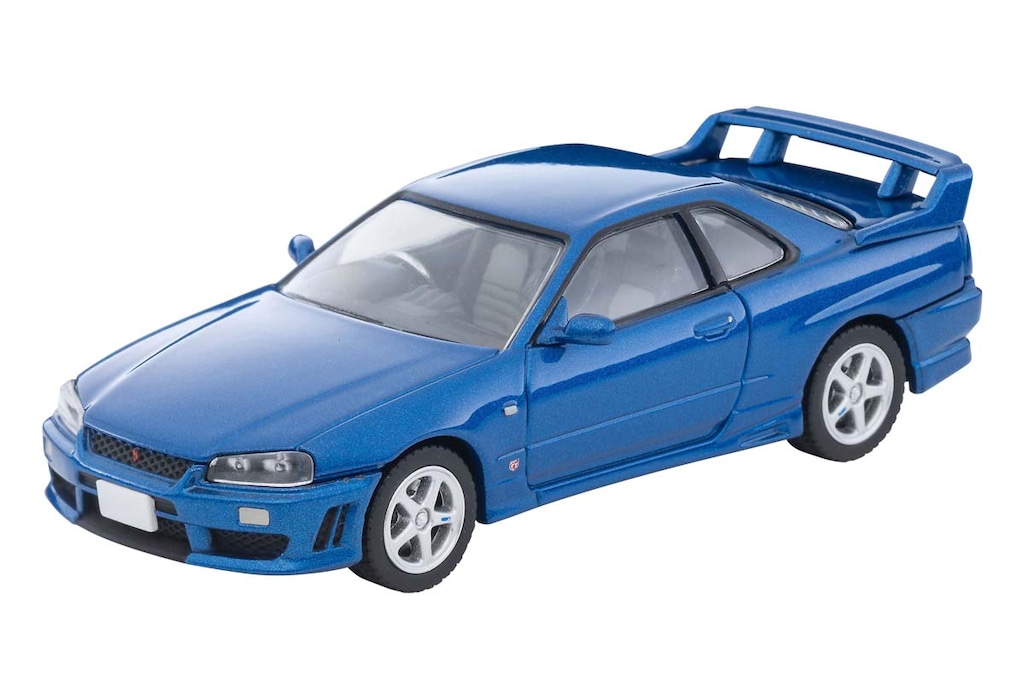 楽天市場】toyota トヨタ 2000gtの通販