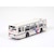 �g�~�[�e�b�N�b(N) �S���o�X�R���N�V����(JB090) �����o�X�bTT �޽�� JB090 ĸ���޽