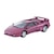 �g�~�[�e�b�N�b1/64 LV-N �����{���M�[�j �f�B�A�u�� SE30�i���j�y335559�z�bTT 335559 LV-N �ި���� SE30 �׻�