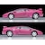�g�~�[�e�b�N�b1/64 LV-N �����{���M�[�j �f�B�A�u�� SE30�i���j�y335559�z�bTT 335559 LV-N �ި���� SE30 �׻�