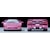 �g�~�[�e�b�N�b1/64 LV-N �����{���M�[�j �f�B�A�u�� SE30�i���j�y335559�z�bTT 335559 LV-N �ި���� SE30 �׻�