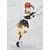 �g�~�[�e�b�N�bfigma ����JK�o���A���gA2 �R�[�h�FURBEX�i���g���A�[�����[�j�bFIGMA �޿�JK��ر��A2 ����URBEX