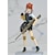 �g�~�[�e�b�N�bfigma ����JK�o���A���gA2 �R�[�h�FURBEX�i���g���A�[�����[�j�bFIGMA �޿�JK��ر��A2 ����URBEX