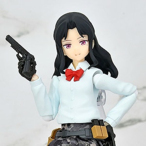 �g�~�[�e�b�N�bfigma ����JK�o���A���gC2 �R�[�h�FURBEX�i���g���A�[�����[�j�bFIGMA �޿�JK��ر��C2 ����URBEX