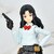 �g�~�[�e�b�N�bfigma ����JK�o���A���gC2 �R�[�h�FURBEX�i���g���A�[�����[�j�bFIGMA �޿�JK��ر��C2 ����URBEX