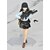 �g�~�[�e�b�N�bfigma ����JK�o���A���gC2 �R�[�h�FURBEX�i���g���A�[�����[�j�bFIGMA �޿�JK��ر��C2 ����URBEX