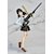 �g�~�[�e�b�N�bfigma ����JK�o���A���gC2 �R�[�h�FURBEX�i���g���A�[�����[�j�bFIGMA �޿�JK��ر��C2 ����URBEX