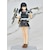�g�~�[�e�b�N�bfigma ����JK�o���A���gC2 �R�[�h�FURBEX�i���g���A�[�����[�j�bFIGMA �޿�JK��ر��C2 ����URBEX