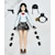 �g�~�[�e�b�N�bfigma ����JK�o���A���gC2 �R�[�h�FURBEX�i���g���A�[�����[�j�bFIGMA �޿�JK��ر��C2 ����URBEX