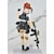 �g�~�[�e�b�N�bfigma ����JK�o���A���gC2 �R�[�h�FURBEX�i���g���A�[�����[�j�bFIGMA �޿�JK��ر��C2 ����URBEX
