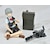 �g�~�[�e�b�N�bfigma ����JK�o���A���gC2 �R�[�h�FURBEX�i���g���A�[�����[�j�bFIGMA �޿�JK��ر��C2 ����URBEX