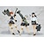 �g�~�[�e�b�N�bfigma ����JK�o���A���gC2 �R�[�h�FURBEX�i���g���A�[�����[�j�bFIGMA �޿�JK��ر��C2 ����URBEX