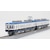 �g�~�[�e�b�N�b(N) �S���R���N�V�����@�ꔨ�d��5000�n���肪�Ƃ�5010�Ґ� 2���Z�b�gA�b�º� �������ݼ� 5000���ض�ĳ5010�ݾ� 2R A